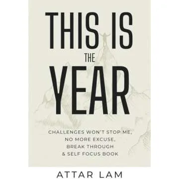 Motivational Books 🫵🧠