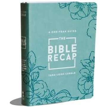 Valentine's Day Gift Guide