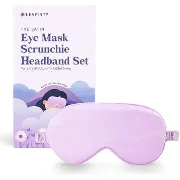 Corinne’s Makeup & Skincare picks