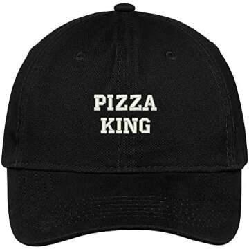 Blogery Approved Fashion/Shoewear