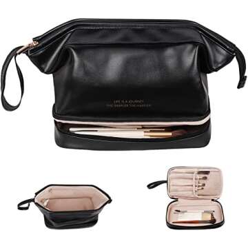 AS SEEN ON @MYLOOKOUTLADY Instagram