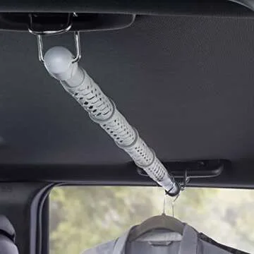 Car accessories