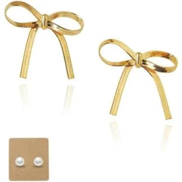 Personal Favorite jewelry