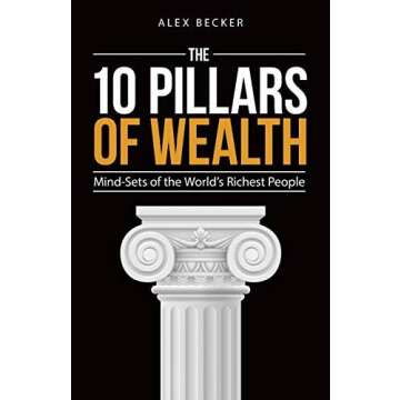 Books That Have Shaped Me