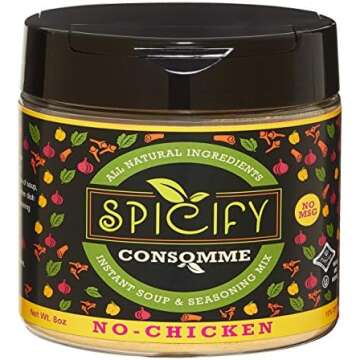 Healthy Foods & Drinks | Ilana 4 Health