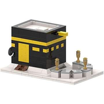 📚 Arabic learning for kids