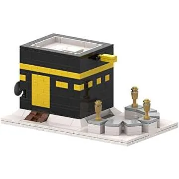 📚 Arabic learning for kids