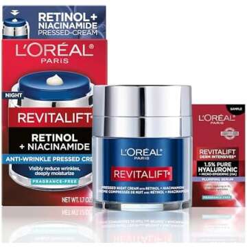 Face Care | Skin Care | Facials | Masks | Scrubs