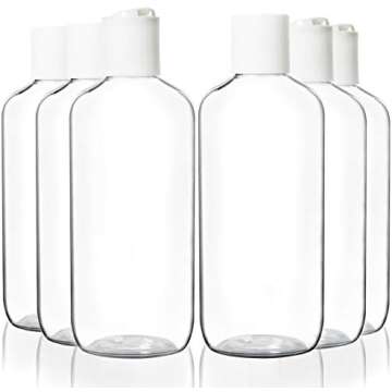 Body Butter Business