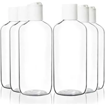 Body Butter Business