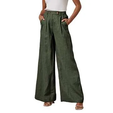 Work Friendly Outfits