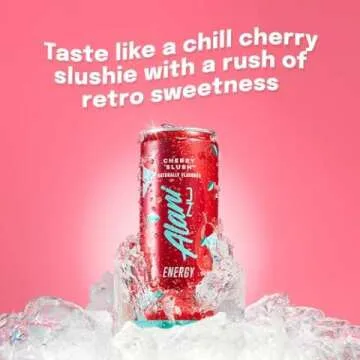 Best Sellers in Grocery & Gourmet Food February 2025