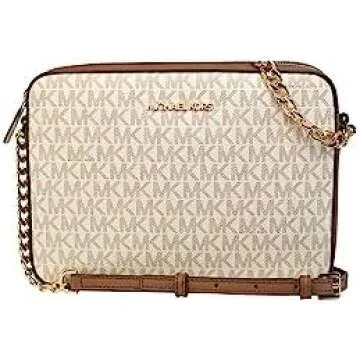 Purses