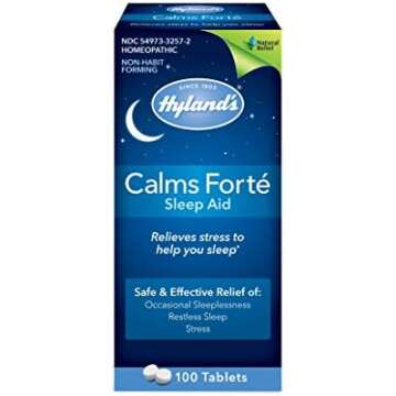 Adaptogens + Vitamins