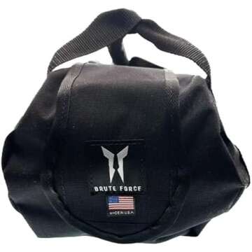 Fitness and Nutrition