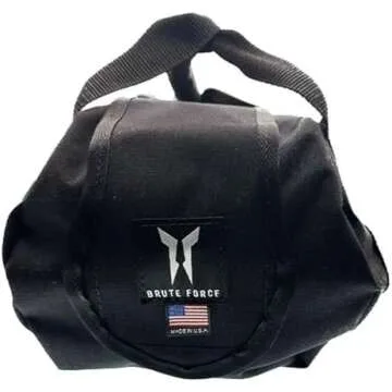 Fitness and Nutrition