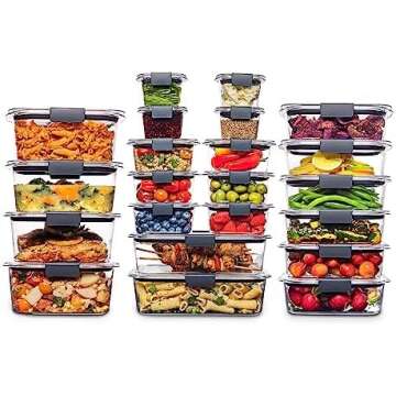 Cyber Monday Kitchen Deals