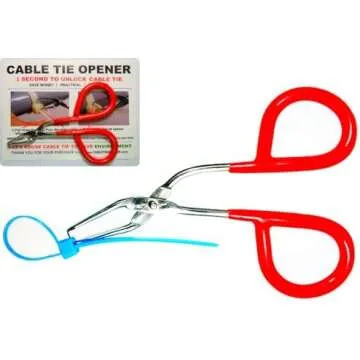 Top 5 Products That Should Be Viral