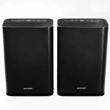 Cleaning & Organization