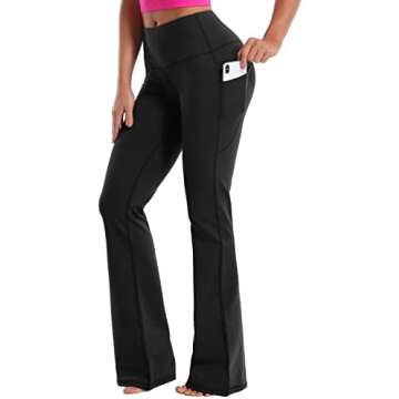 Tall Girl Must Haves