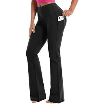 Tall Girl Must Haves