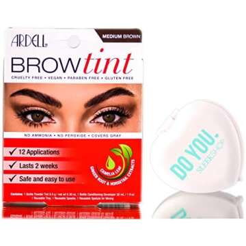 Best Beauty Products