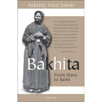 Racial Reconciliation