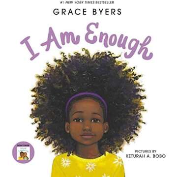 My Favorite Picture Books for Teaching SEL