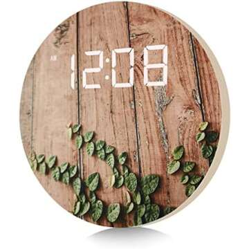 Special Education Classroom Must Haves!