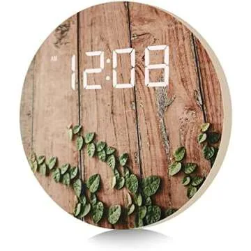 Special Education Classroom Must Haves!