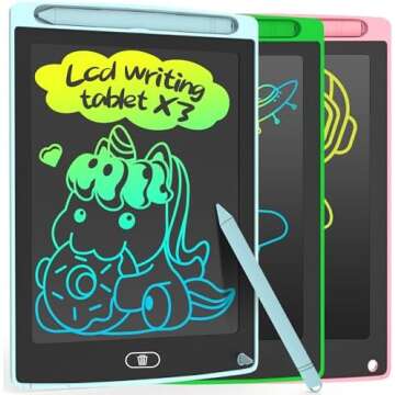 VERSATILE THERAPY TOOLS