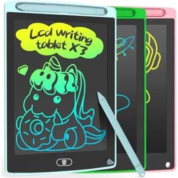 VERSATILE THERAPY TOOLS