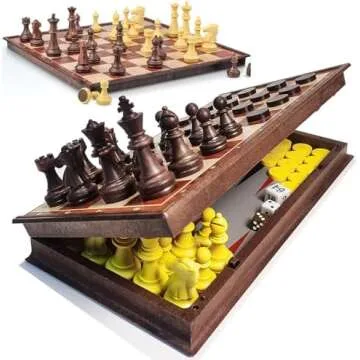 Road Trip Activities