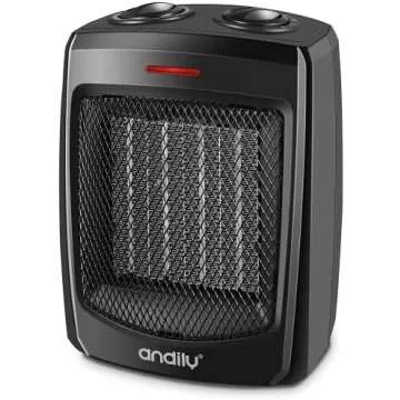 Winter Freeze Gaurd Kit