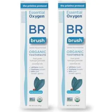 Skin Care, Body & Makeup