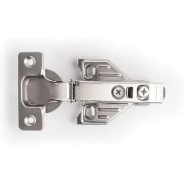 Reface Cabinet Supplies