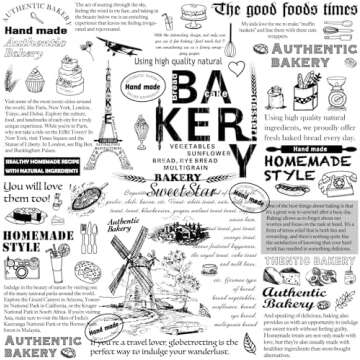 GIFT AND PACKAGING IDEAS