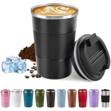 Great Gifts For Men who have it all!