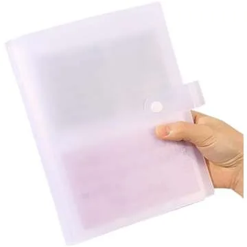 Nursing School Supplies