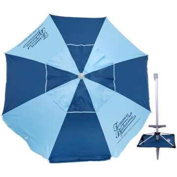 Son of a Beach! It's Summer Time!