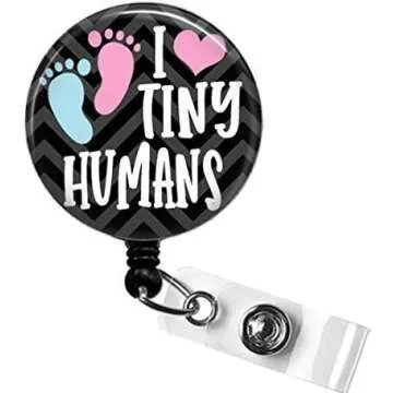 NICU NURSE RESOURCES 🩺