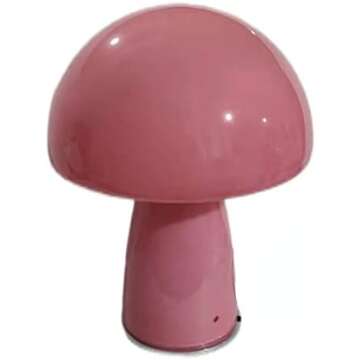 Cool Girl Room Decor