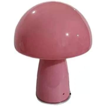 Cool Girl Room Decor