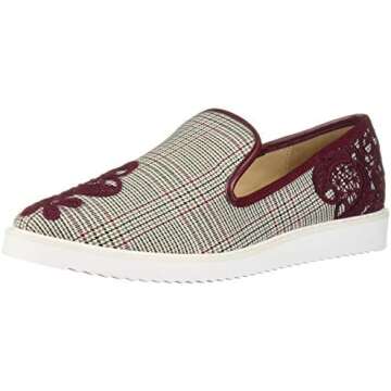 Karl Lagerfeld....How can you NOT want one?