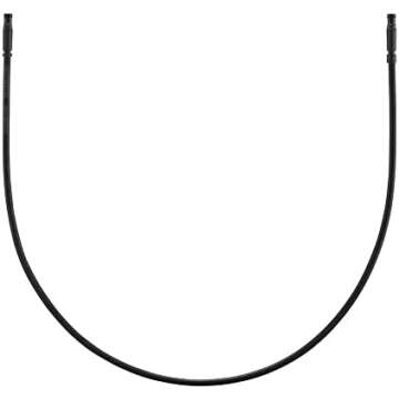 Wire up Shift Levers using Junction JC304