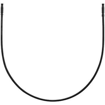 Wire up Shift Levers using Junction JC304