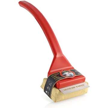 Grilling Accessories