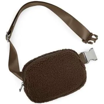 purses + bags + totes