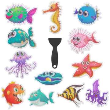 Kids FUN BATHTIME 🫧