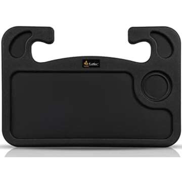 Home gadgets and accessories